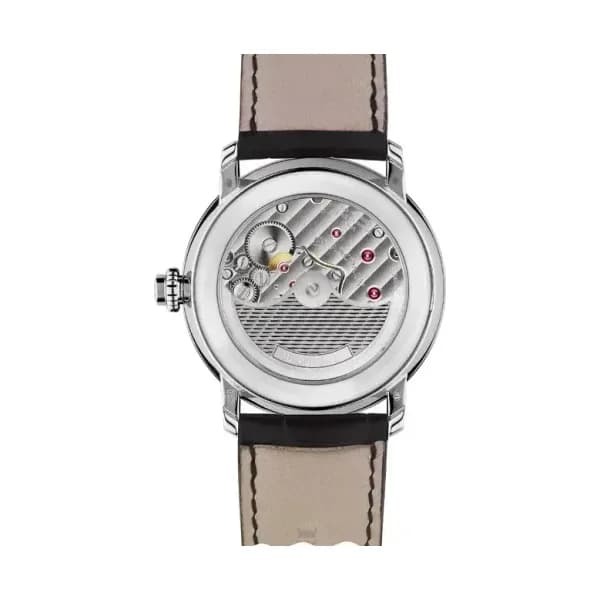 Blancpain Villeret