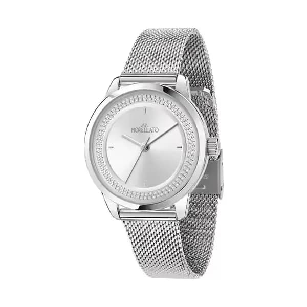 Morellato Montre Morellato Ninfa - R0153168503