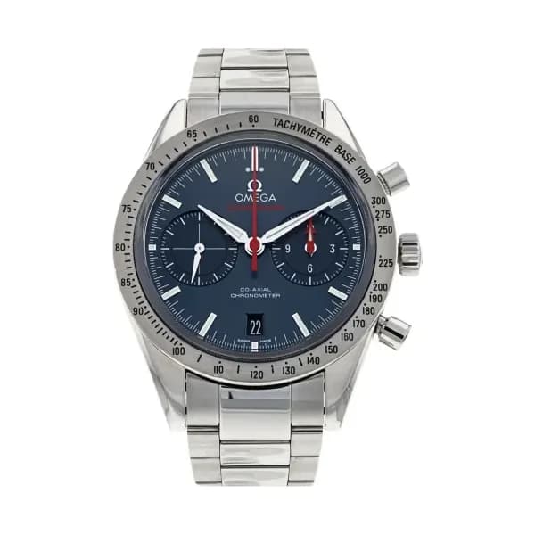 Omega Omega Speedmaster 57 331.10.42.51.03.001