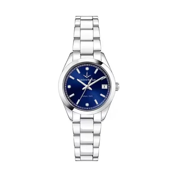 Lucien Rochat Montre Femme Lucien rochat Acier Acier inoxydable R0453114515