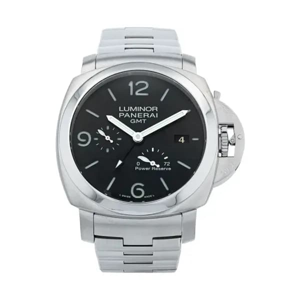 Panerai Panerai Luminor Power Reserve PAM00347