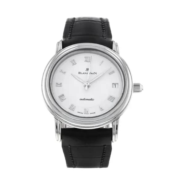 Blancpain Blancpain Villeret 0095-1127-58