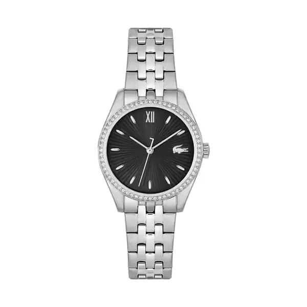 Lacoste Montre Lacoste - 2001323
