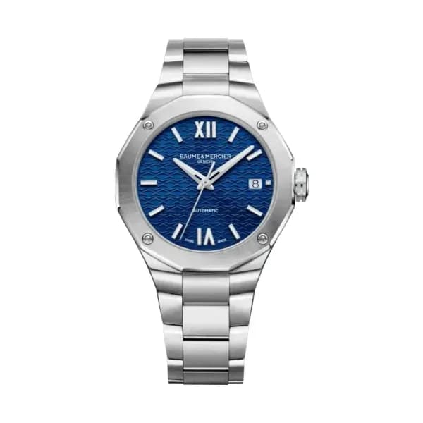 Baume & Mercier Riviera 10679