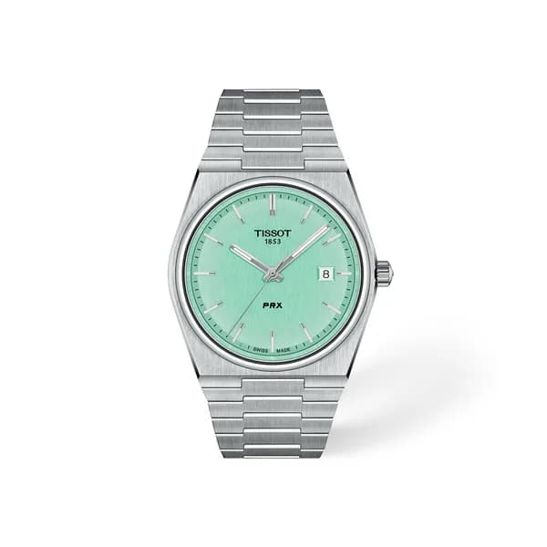 Tissot Tissot PRX 40mm
