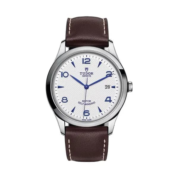 Tudor 1926