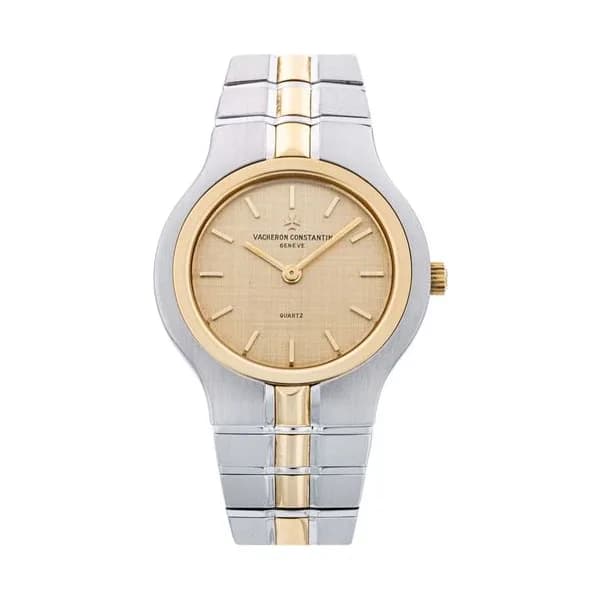 Vacheron Constantin Vacheron Constantin Phidias Vintage