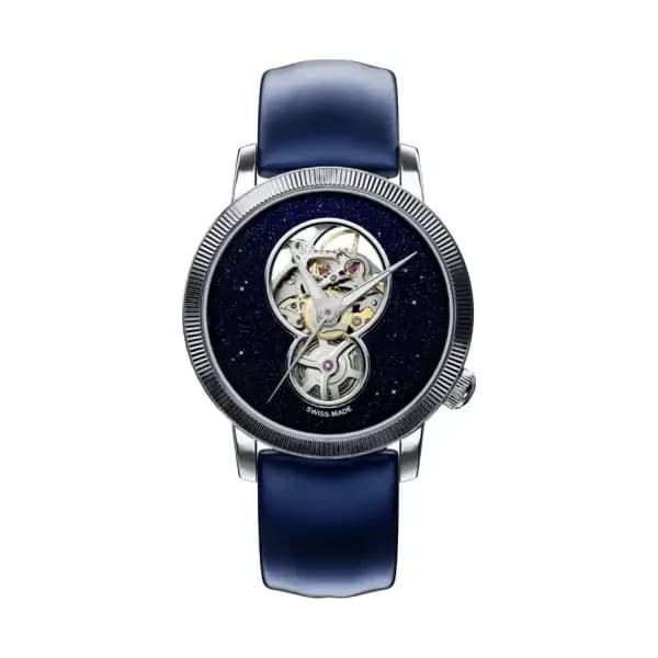 BA111OD Montre Chapitre 6.10 Aventurine