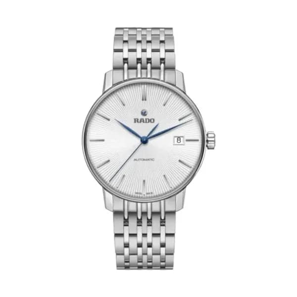 Rado Coupole Classic Automatic