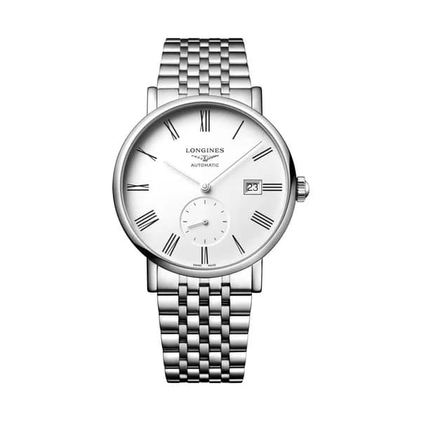 Longines The Longines Elegant Collection