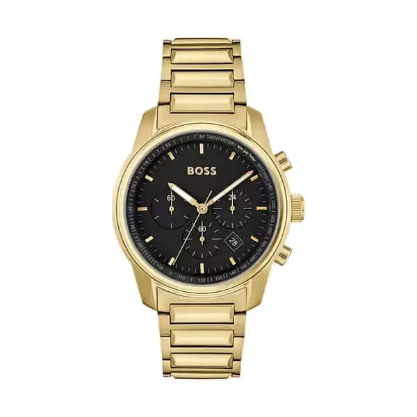 Hugo Boss Montre Hugo Boss - 1514006
