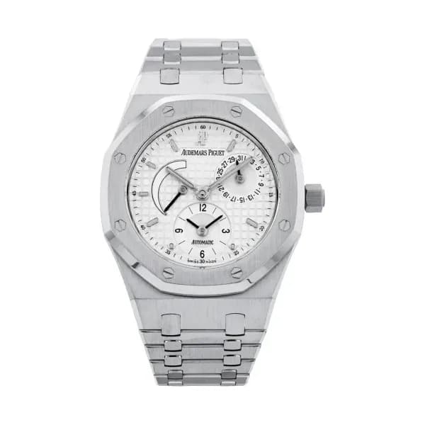 Audemars Piguet Audemars Piguet Royal Oak 25730ST.OO.0789ST.09
