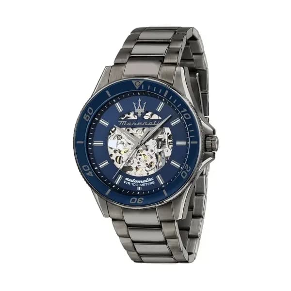 Maserati Montre Maserati Sfida - R8823140015