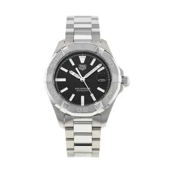 TAG Heuer TAG Heuer Aquaracer WBD2310.BA0740