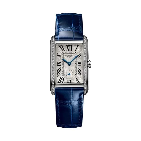 Longines Dolcevita
