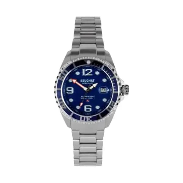 Beuchat Montre Brb BEUBRB6