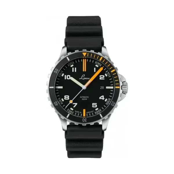 Laco Montre Mojave 42 862109