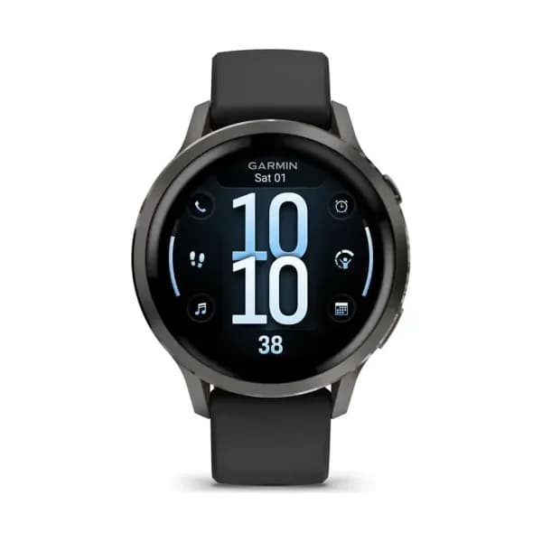 Garmin Montre Connectée Garmin Venu 4