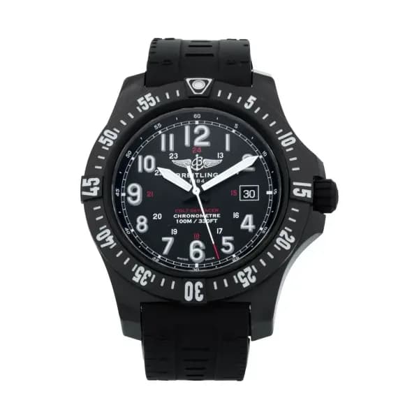 Breitling Breitling Colt Skyracer X74320