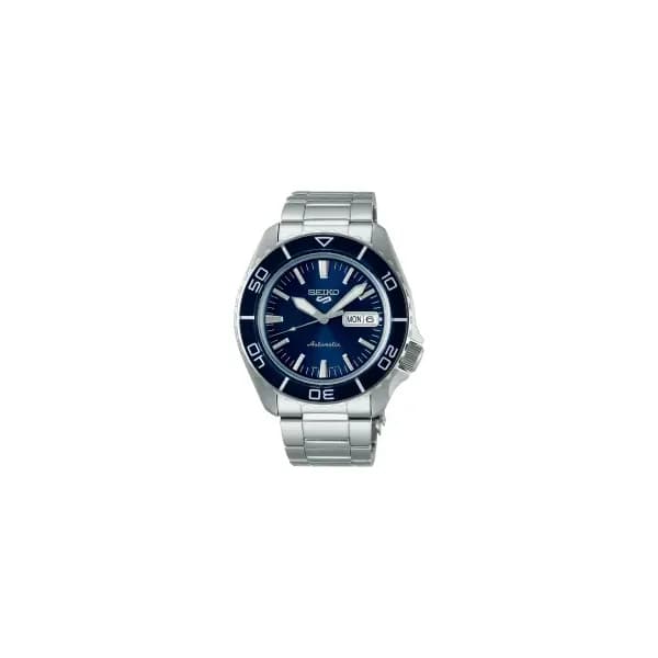 Seiko Montre Seiko 5 - Automatique