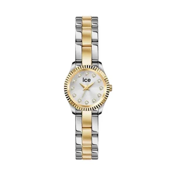 Ice Watch Montre Ice Watch Mimi