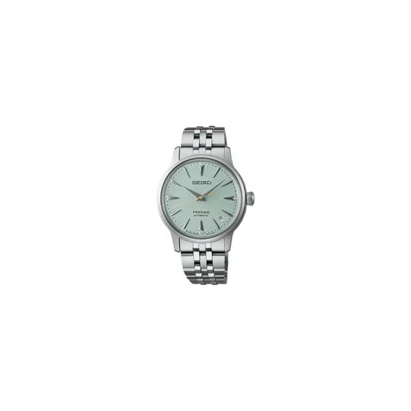 Seiko Montre Presage