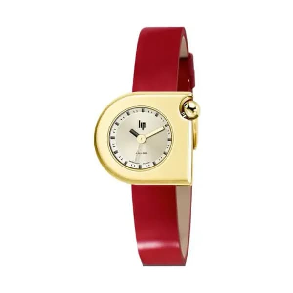 Lip Montre Mach 2000 Mini 671393