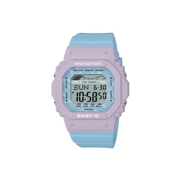 Casio BLX-565-2