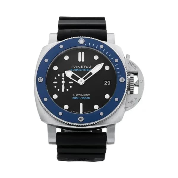 Panerai Panerai Submersible PAM01209