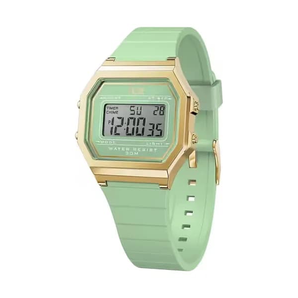 Ice Watch Montre Ice-Watch - 022060