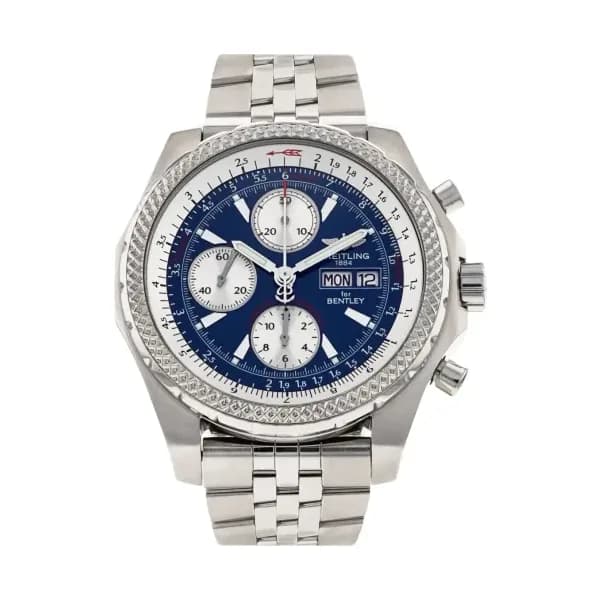 Breitling Breitling Bentley GT A13363