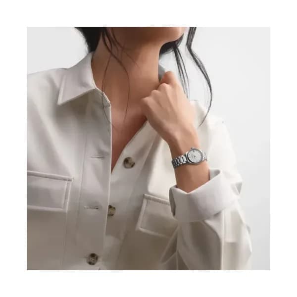 Longines The Longines Master Collection