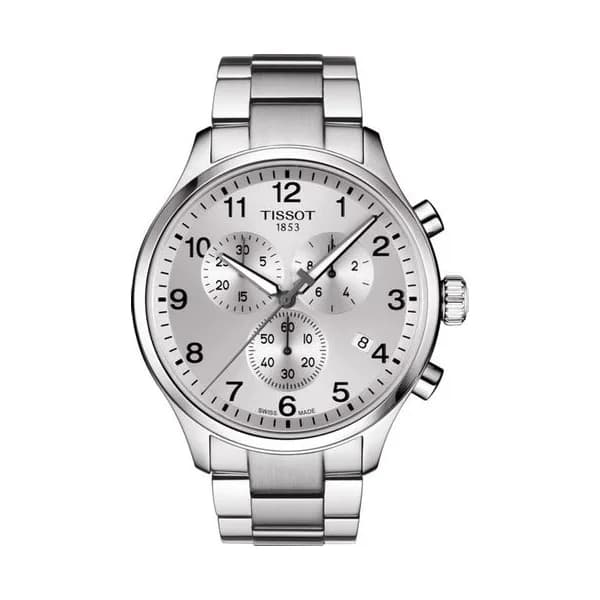 Tissot Tissot Chrono XL Classic