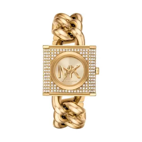 Michael Kors Montre Michael Kors - MK4711