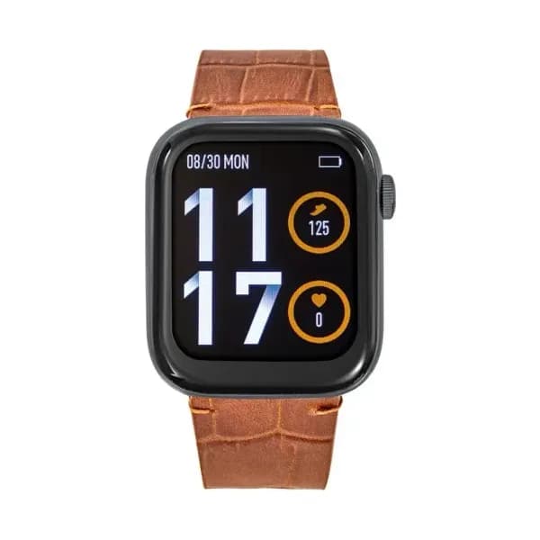 Tekday Montre Connectée Tekday