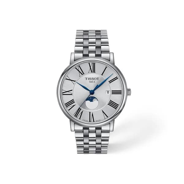 Tissot Tissot Carson Premium 40mm