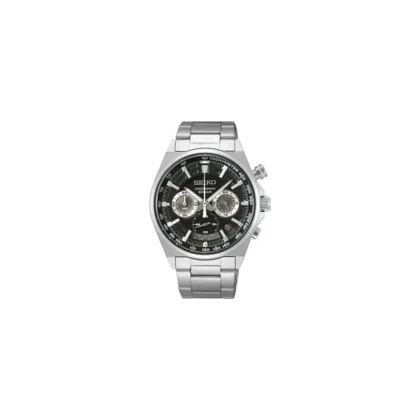 Seiko Montre SPORT