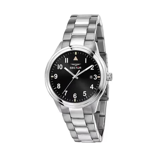 Sector Montre Sector 670 - R3253540014