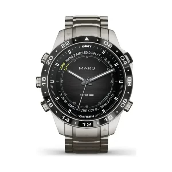 Garmin MARQ® Aviator (Gen 2)