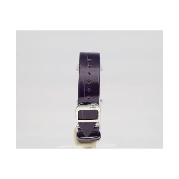 Jaeger-LeCoultre Reverso Duetto