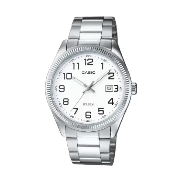 Casio Montre Timeless MTP-1302PD-7BVEF