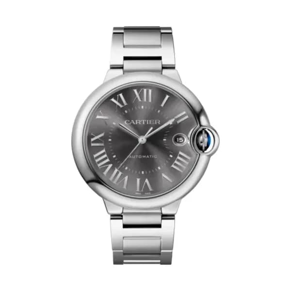 Cartier Montre Ballon Bleu de Cartier