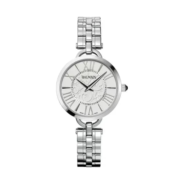Balmain Montre Orithia II B47713312
