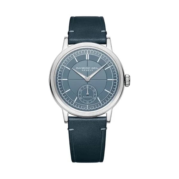 Raymond Weil Millesime