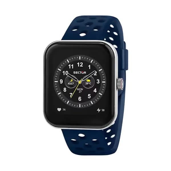 Sector Montre Sector S-03 Pro - R3251159002