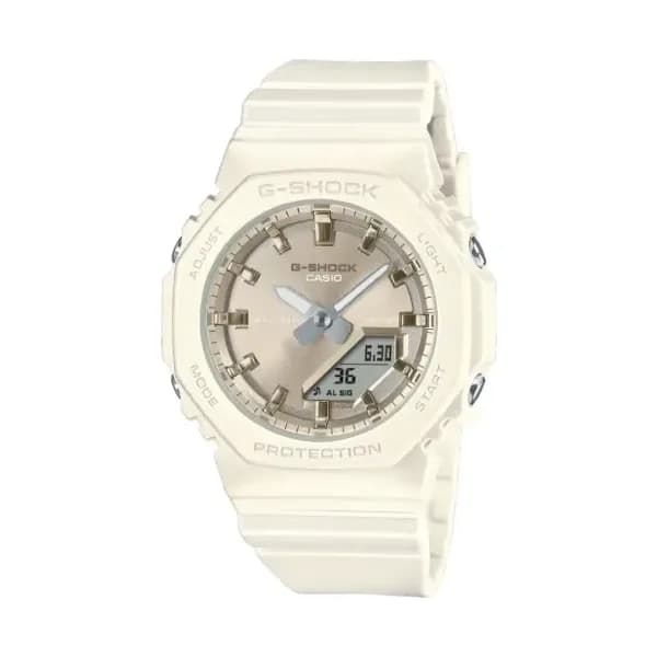 Casio Montre GMA-P2100ST-7AER