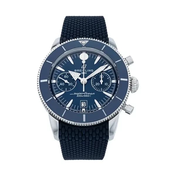 Breitling Breitling SuperOcean Heritage AB0156