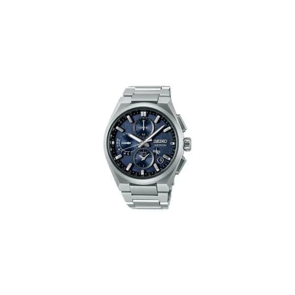 Seiko Montre ASTRON