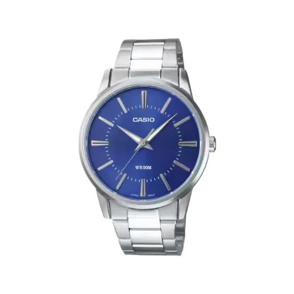 Casio MTP-1303PD-2AV