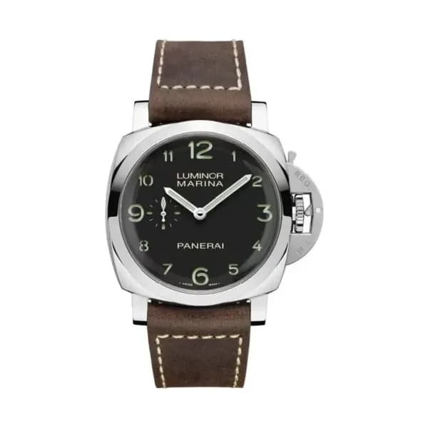Panerai Luminor Marina
